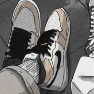 Meet your Posher, Jan